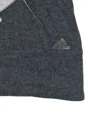 Vorschaubild 3 von Damen Sport T-Shirt Grau Gr. 36;S mit Print
