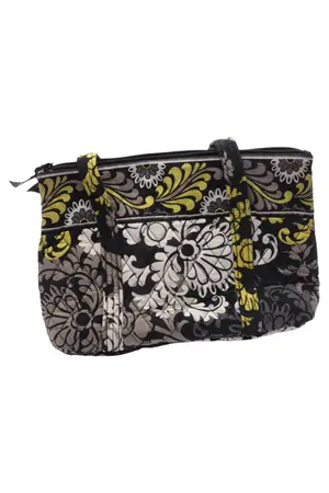 VERA BRADLEY Henkeltasche