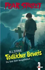 Vorschaubild Horrorbuch 1