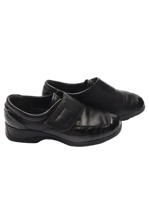 ARA Slipper