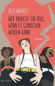 Vorschaubild Gesellschaftsroman 1
