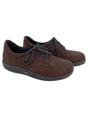 DANSKO Schnürschuhe