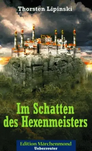 Buch für Jugendliche