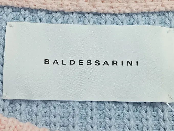 BALDESSARINI Pullunder Bild 3