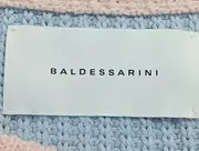 Vorschaubild BALDESSARINI Pullunder 3