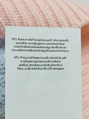 Vorschaubild BALDESSARINI Pullunder 5