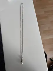 Vorschaubild THOMAS SABO Halskette mit Anhänger 3