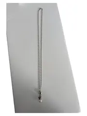 Vorschaubild THOMAS SABO Halskette mit Anhänger 1