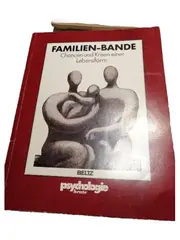 Vorschaubild Allgemeines Sachbuch 1