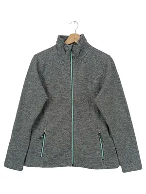 KILLTEC Fleecejacke