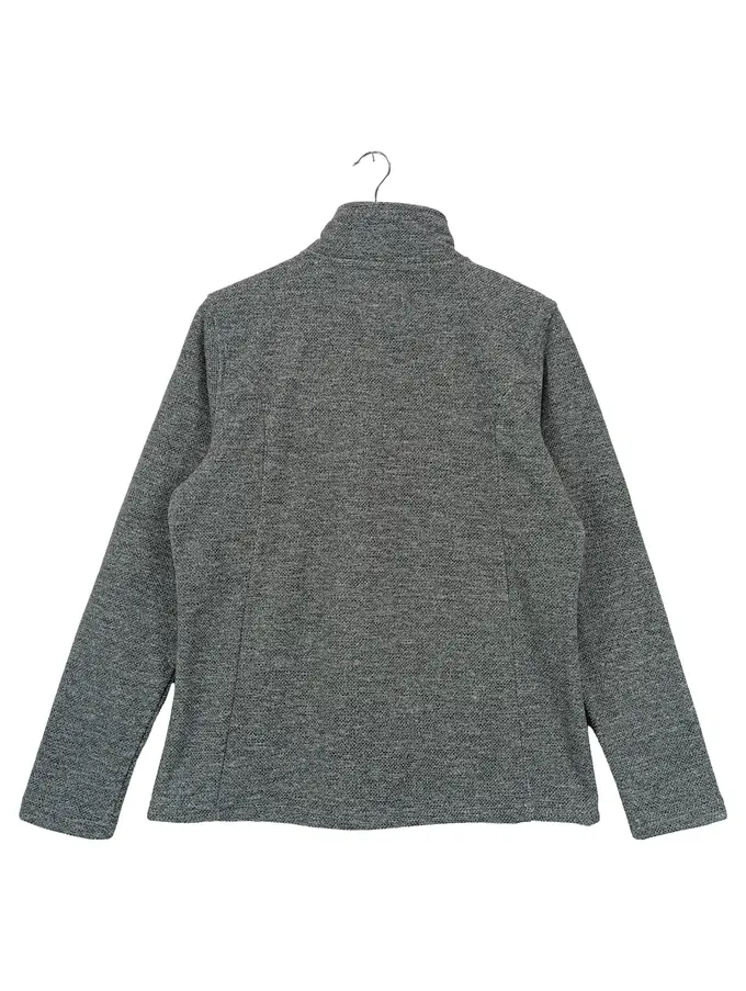 KILLTEC Fleecejacke Bild 2