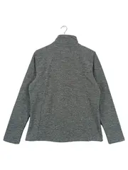 Vorschaubild KILLTEC Fleecejacke 2