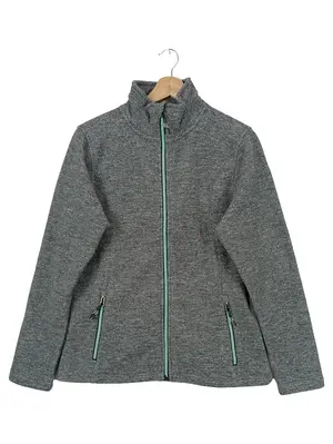 KILLTEC Fleecejacke