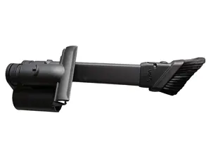 DYSON Staubsauger Zubehör