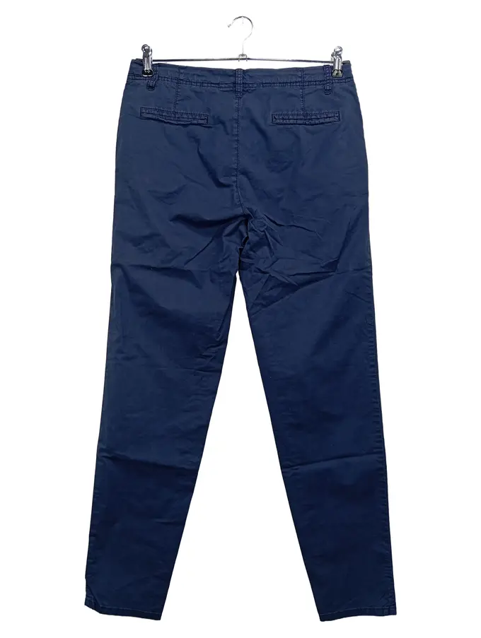 ESPRIT Stoffhose Bild 2