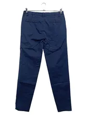 Vorschaubild ESPRIT Stoffhose 2