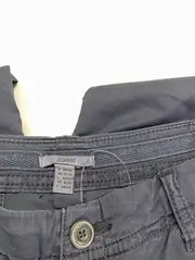 Vorschaubild ESPRIT Stoffhose 3
