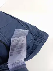 Vorschaubild ESPRIT Stoffhose 4