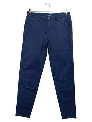ESPRIT Stoffhose