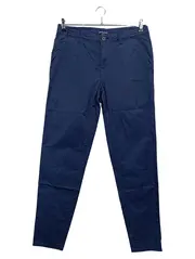 Vorschaubild ESPRIT Stoffhose 1