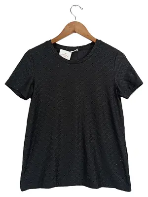 JACQUELINE DE YONG T-Shirt