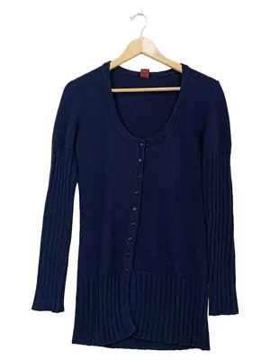 DONDUP Strickjacke
