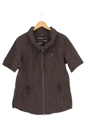 CECIL Leichte Jacke