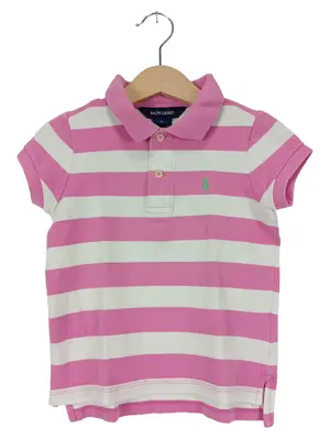 LAUREN RALPH LAUREN Poloshirt