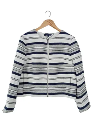 TOMMY HILFIGER Blazer