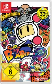 Vorschaubild KONAMI Actionspiele 1