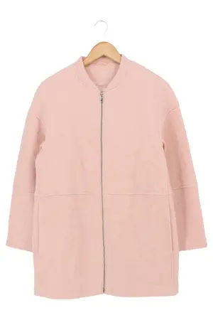 ESPRIT Leichte Jacke