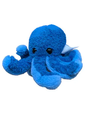 SEMO Baby Kuscheltier