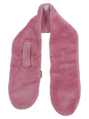 STERNTALER Kinderhandtuch