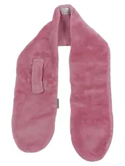 Vorschaubild 1 von Kinder Handtuch Pink Polyester Einheitsgröße