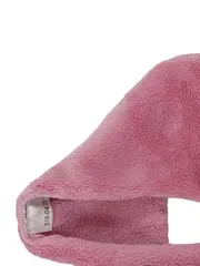 Vorschaubild 4 von Kinder Handtuch Pink Polyester Einheitsgröße