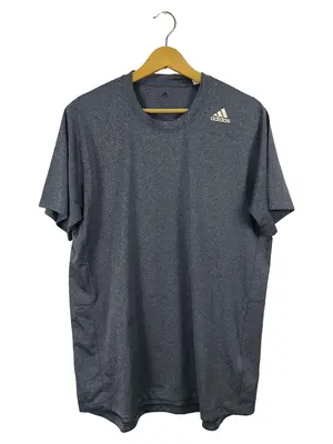 ADIDAS Sport Shirt