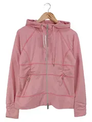 Vorschaubild TCHIBO Sweatjacke 1