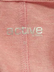 Vorschaubild TCHIBO Sweatjacke 3