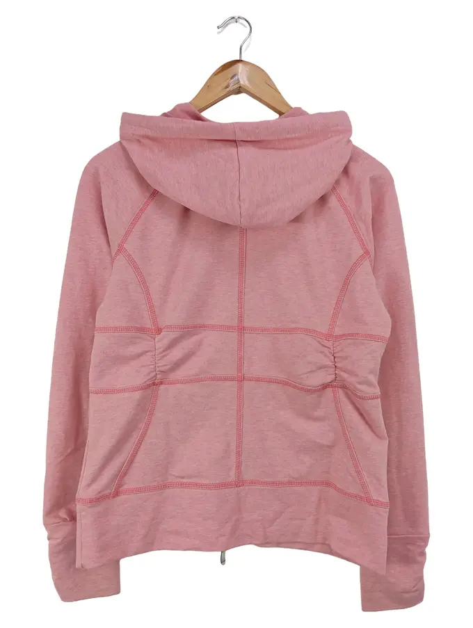 TCHIBO Sweatjacke Bild 2