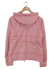 Vorschaubild TCHIBO Sweatjacke 2
