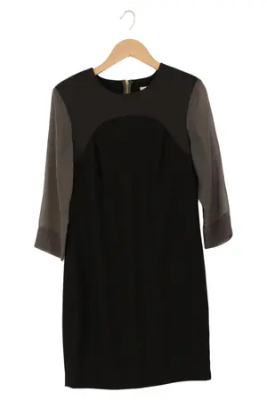 DAY BIRGER ET MIKKELSEN Etuikleid