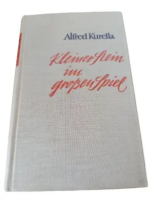 Allgemeines Sachbuch