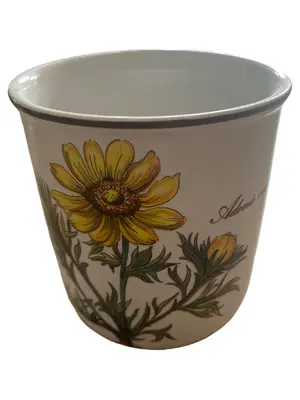 VILLEROY & BOCH Kaffeetasse