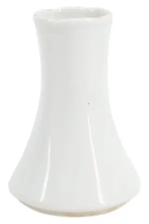 BAUSCHER Vase