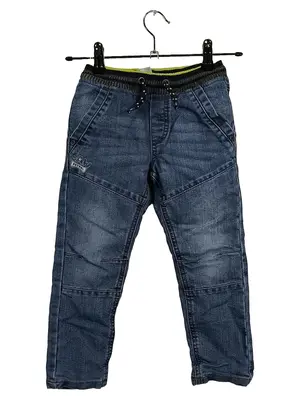 PAW PATROL Jogginghose