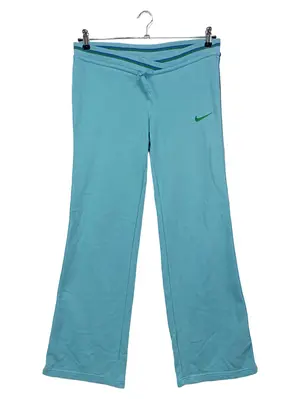 NIKE Jogginghose