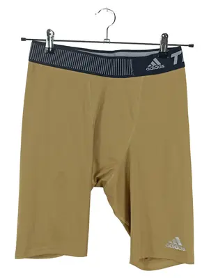 ADIDAS Sport Shorts