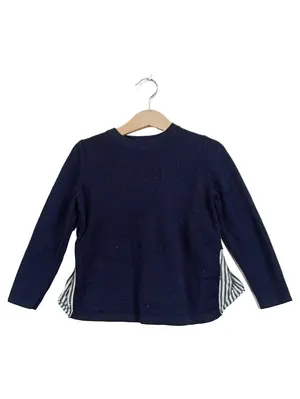 COS Pullover
