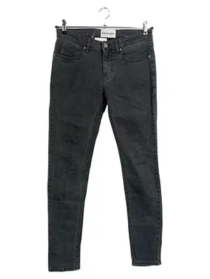 WON HUNDRED Jeans Slim Fit