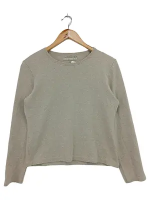 COMMA Langarmshirt